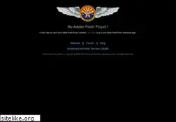 Sites similar to azaerophoto.com