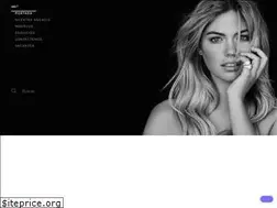 Sites similar to azafataspanama.com