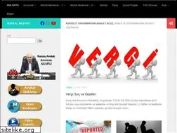 Sites similar to azafli.com