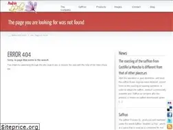 Sites similar to azafranlaflor.com