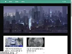 Sites similar to azafrantulum.com