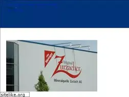 Sites similar to azag.ch