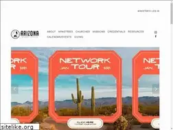 Sites similar to azag.org