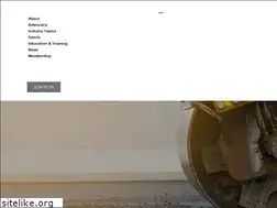 Sites similar to azagc.org