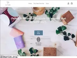 Sites similar to azah.in