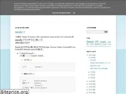 Sites similar to azaharblanca.blogspot.com