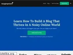 Sites similar to azaharmedia.com