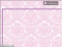 Sites similar to azahrahaman.com