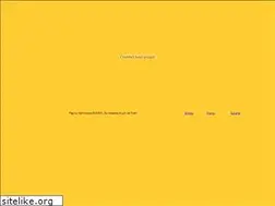 Sites similar to azaila.es