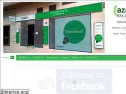 Sites similar to azajer.com