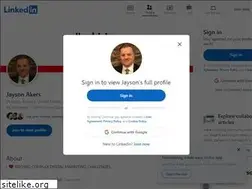 Sites similar to azakers.com