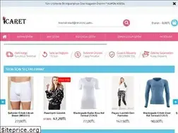 Sites similar to azakticaret.com.tr