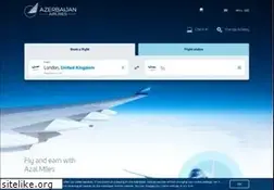 Sites similar to azal.az