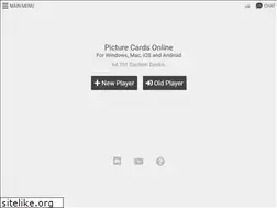 Sites similar to azala.info