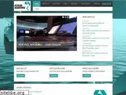 Sites similar to azalea-maritime.com