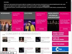 Sites similar to azalea.it