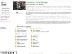 Sites similar to azaleagardenapartments.com