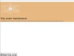 Sites similar to azaleamanormobile.com