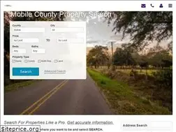 Sites similar to azalearealestate.us