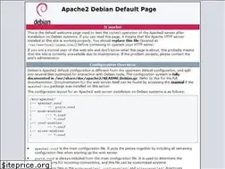 Sites similar to azaleia.pe