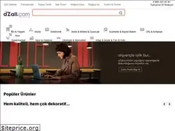 Sites similar to azall.com