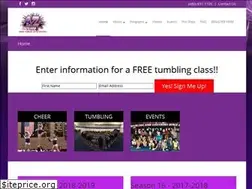 Sites similar to azallstars.com