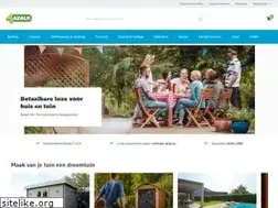 Sites similar to azalp.nl