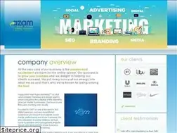 Sites similar to azam.net