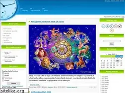 Sites similar to azamat.moy.su