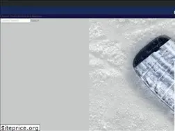 Sites similar to azamateurhockey.org