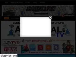 Sites similar to azamericapost.blogspot.com