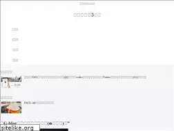 Sites similar to azamiweb.com