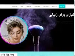 Sites similar to azamniyazi.com
