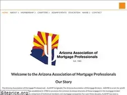 Sites similar to azamp.org