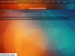 Sites similar to azamworldblog.blogspot.com