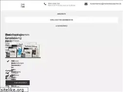 Sites similar to azan-aboplus.de