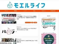 Sites similar to azanael.net
