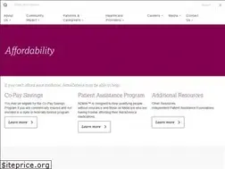 Sites similar to azandme.com