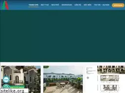 Sites similar to azanland.com