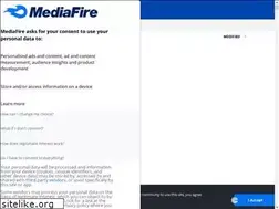 Sites similar to azanorak.com