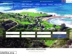 Sites similar to azantrealestates.com
