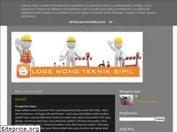 Sites similar to azanurfauzi.blogspot.com