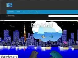 Sites similar to azao-mart.com