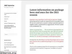 Sites similar to azapiaries.com