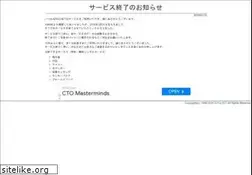 Sites similar to azaq.net