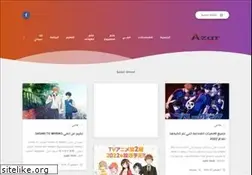 Sites similar to azar-ds.blogspot.com