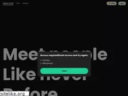 Sites similar to azar-web.com