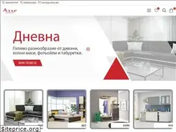 Sites similar to azar.bg