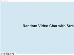 Sites similar to azar.pro