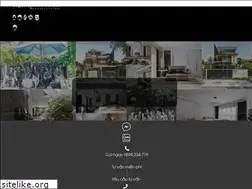 Sites similar to azar.vn